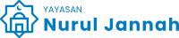 logo-brand