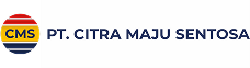 logo-brand