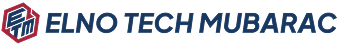 logo-brand