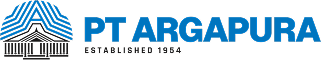 logo-brand