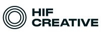 logo-brand