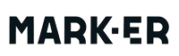 logo-brand