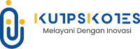 logo-brand