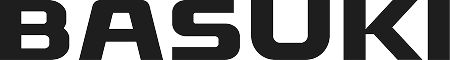 logo-brand