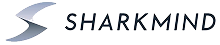 logo-brand