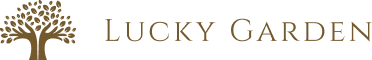 logo-brand