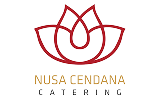 logo-brand