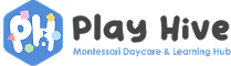 logo-brand