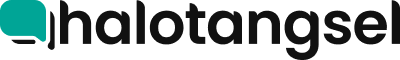 logo-brand