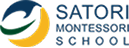 logo-brand