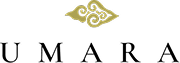 logo-brand