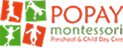 logo-brand