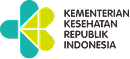 logo-brand