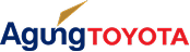 logo-brand