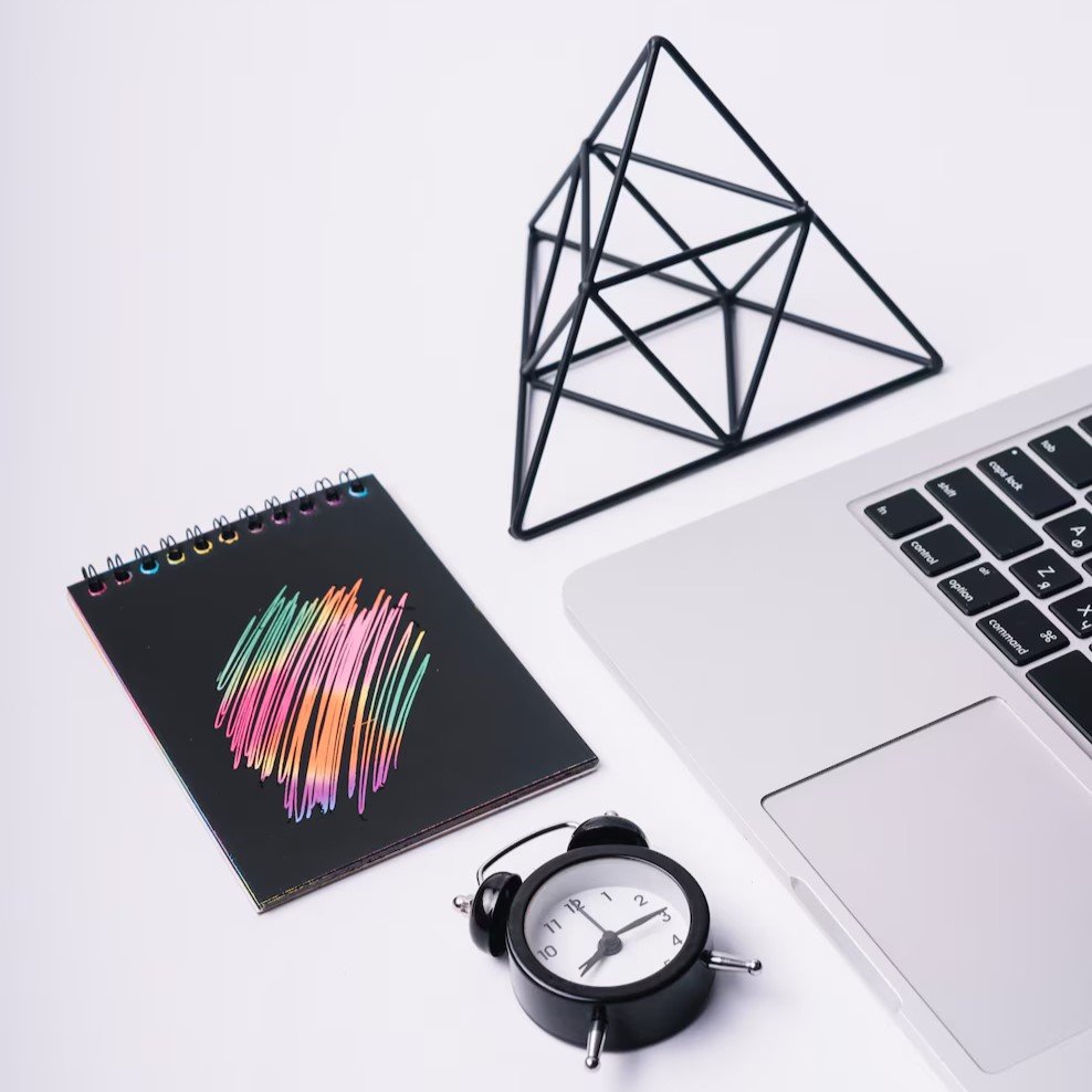 Dharma Digital
