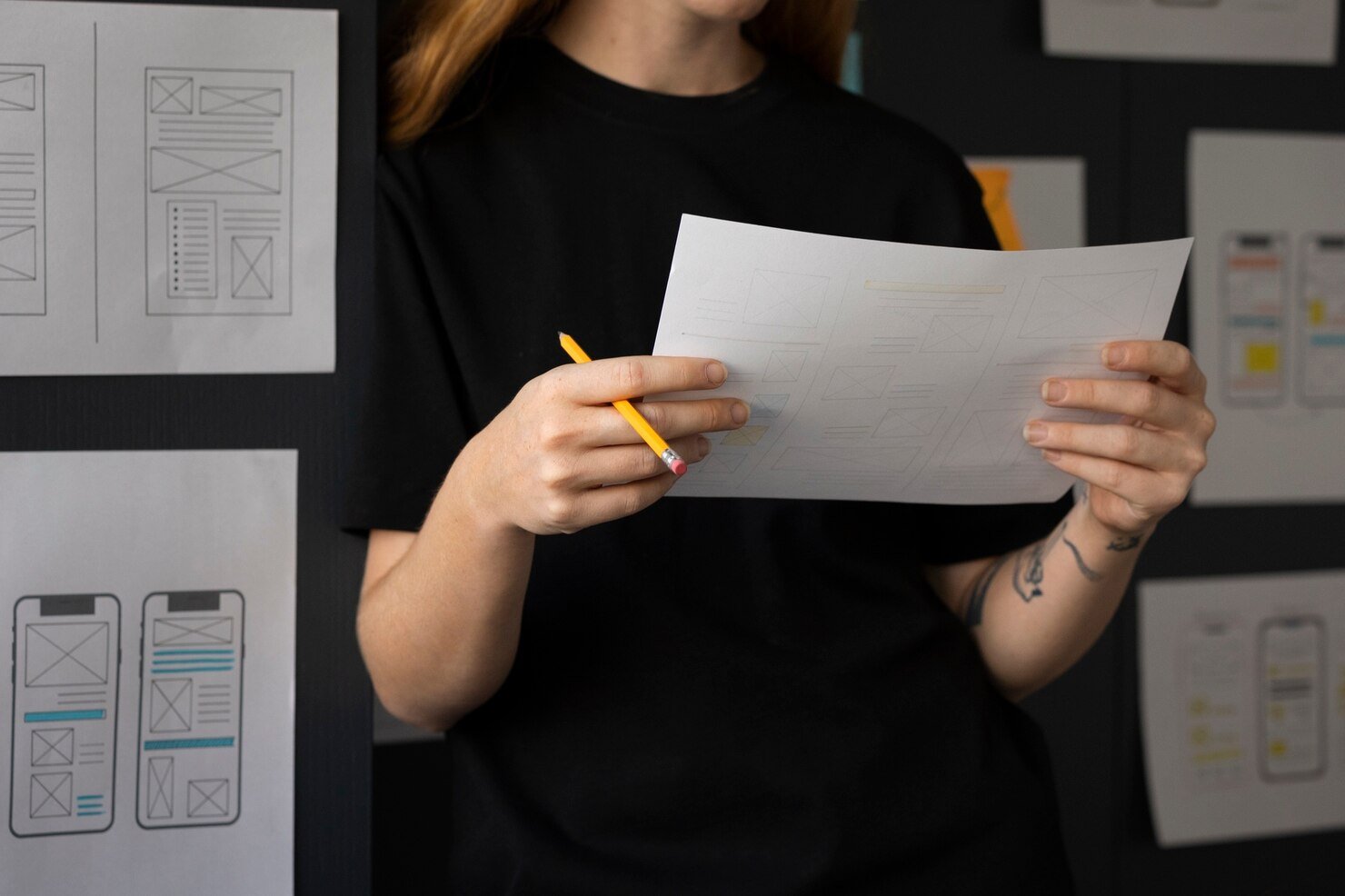 Architectural Strategy