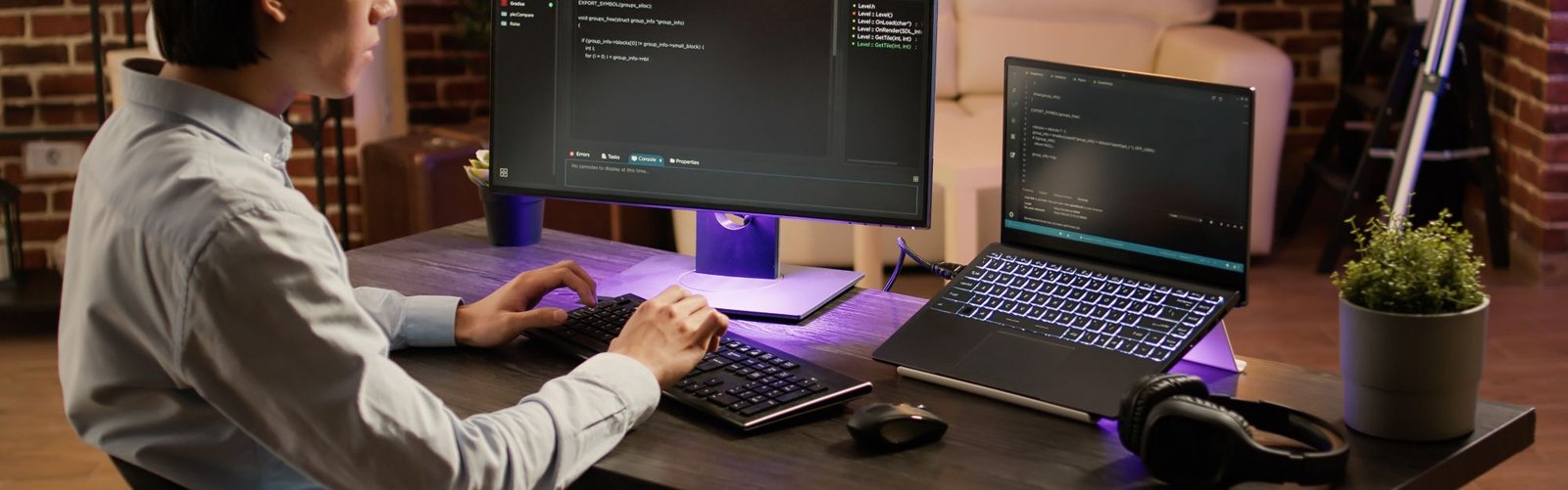 Jasa Web Manado – Developer Website Manado