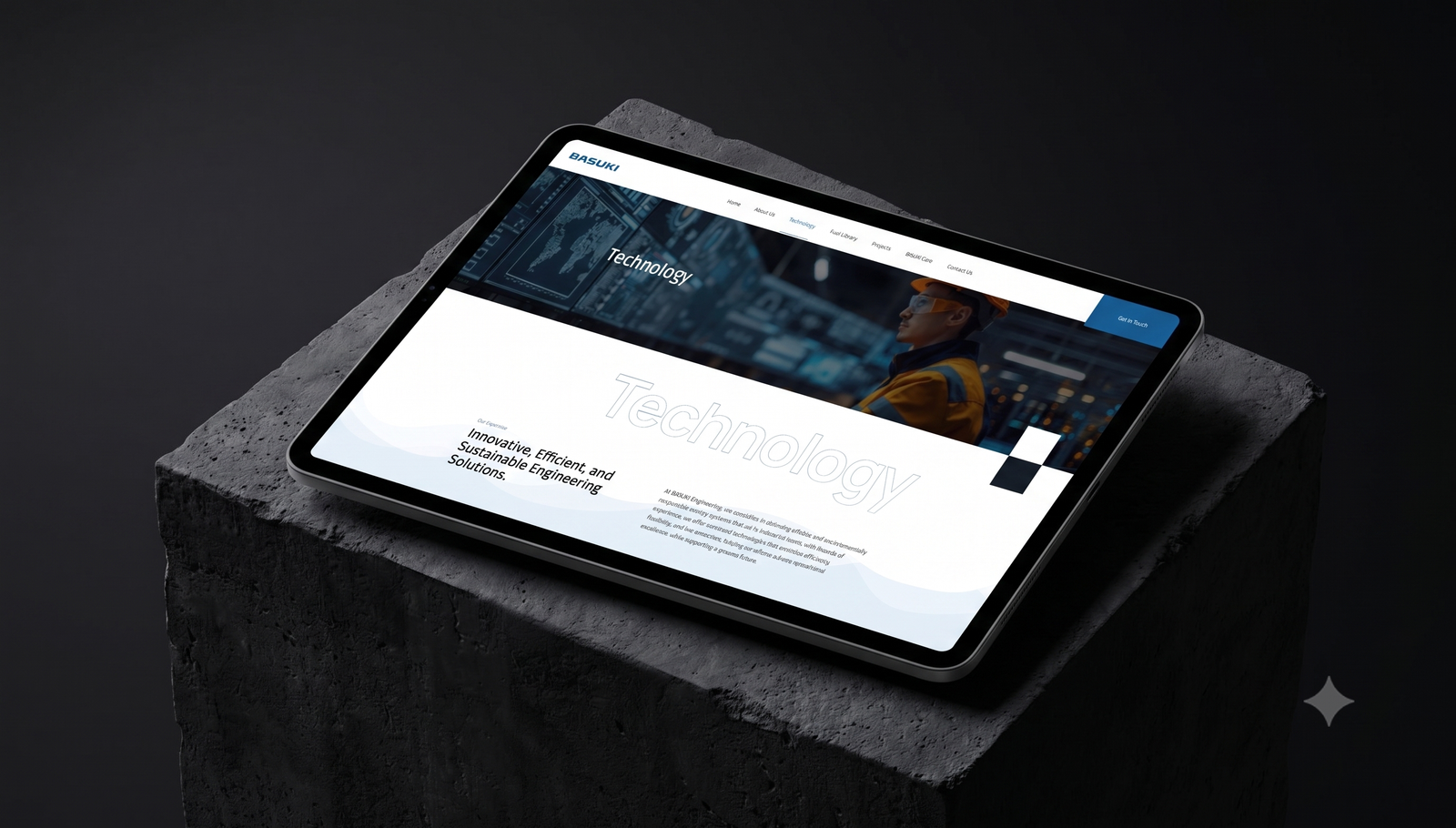 Dharma Digital