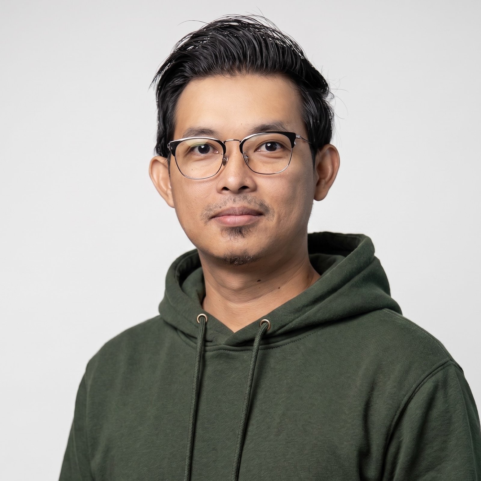Dharma Digital