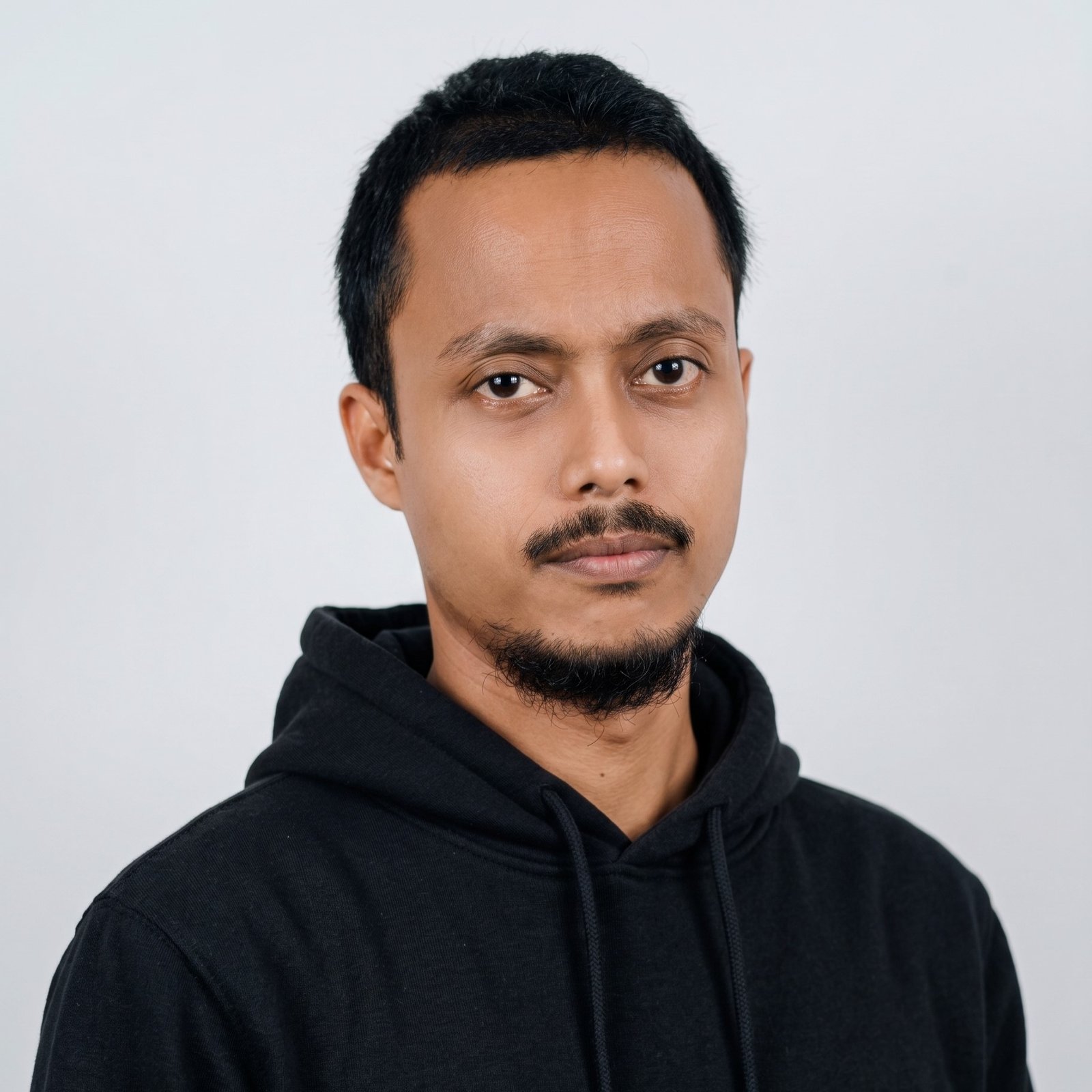Dharma Digital