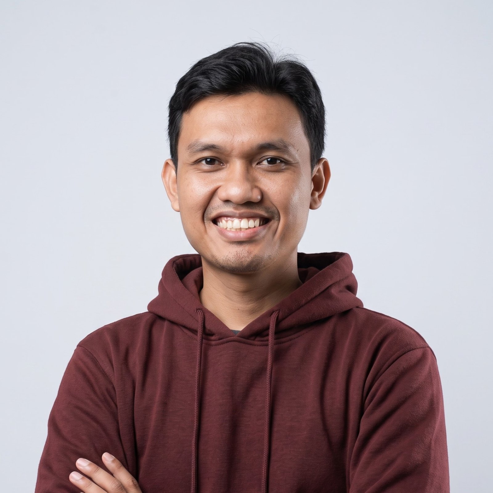 Dharma Digital