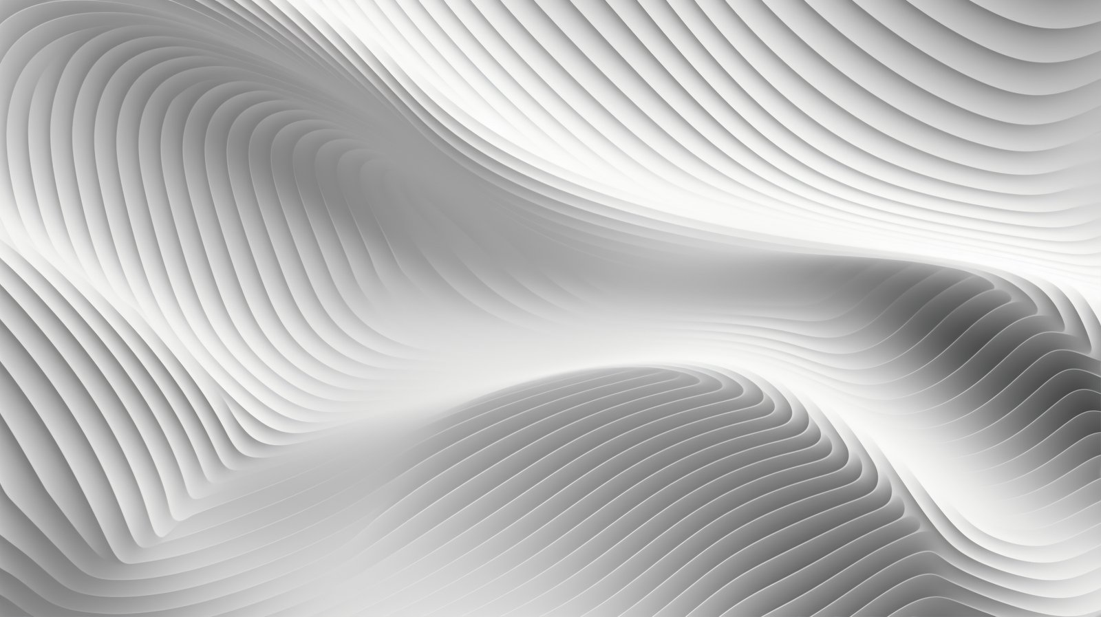Dharma Digital