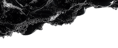 Dharma Digital