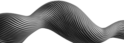 Dharma Digital