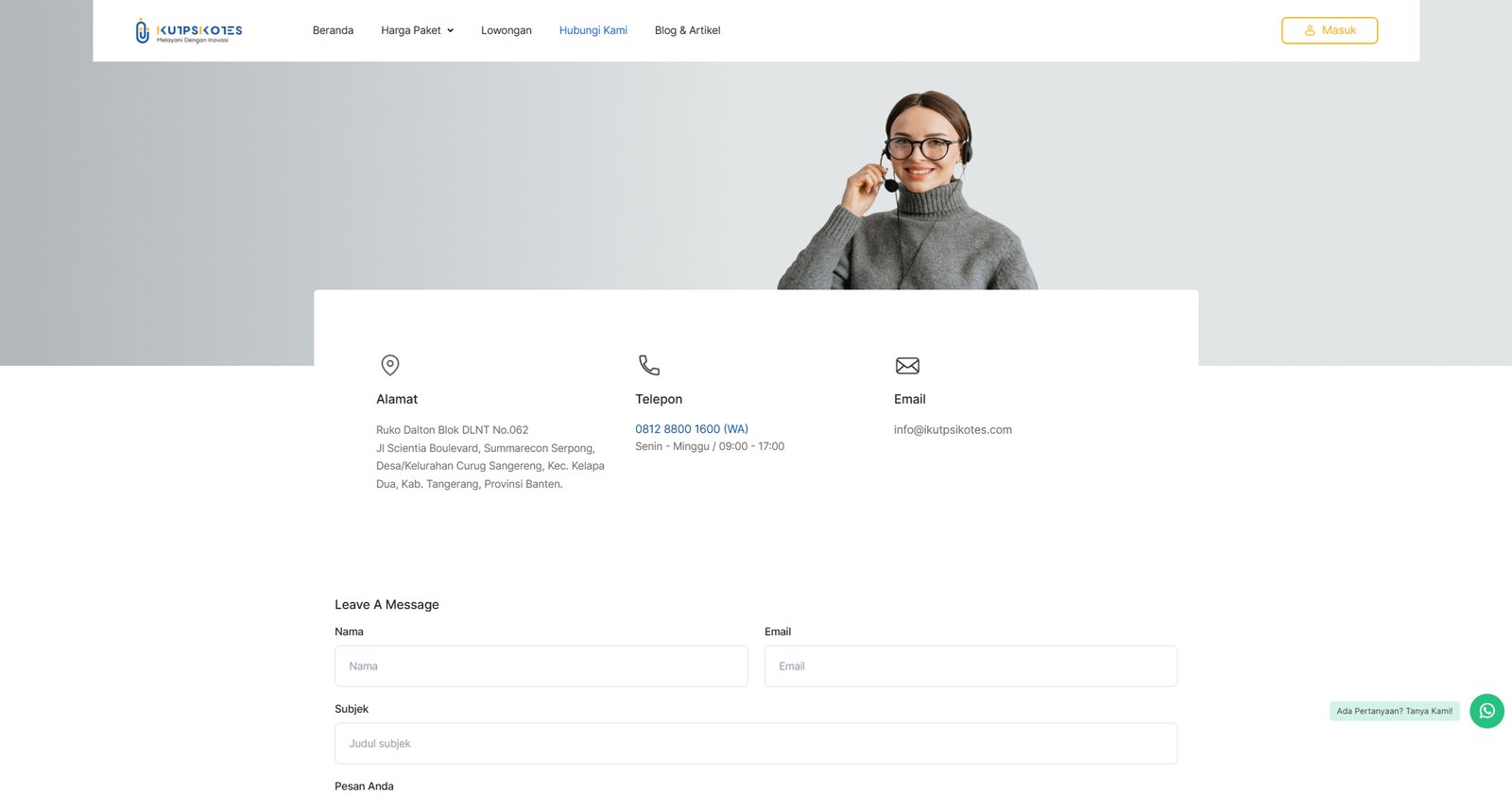 Scalable EdTech Infrastructure & Platform DevOps gallery