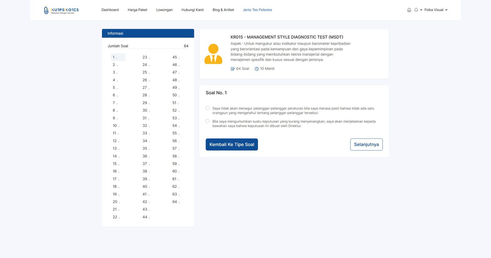 Scalable EdTech Infrastructure & Platform DevOps gallery