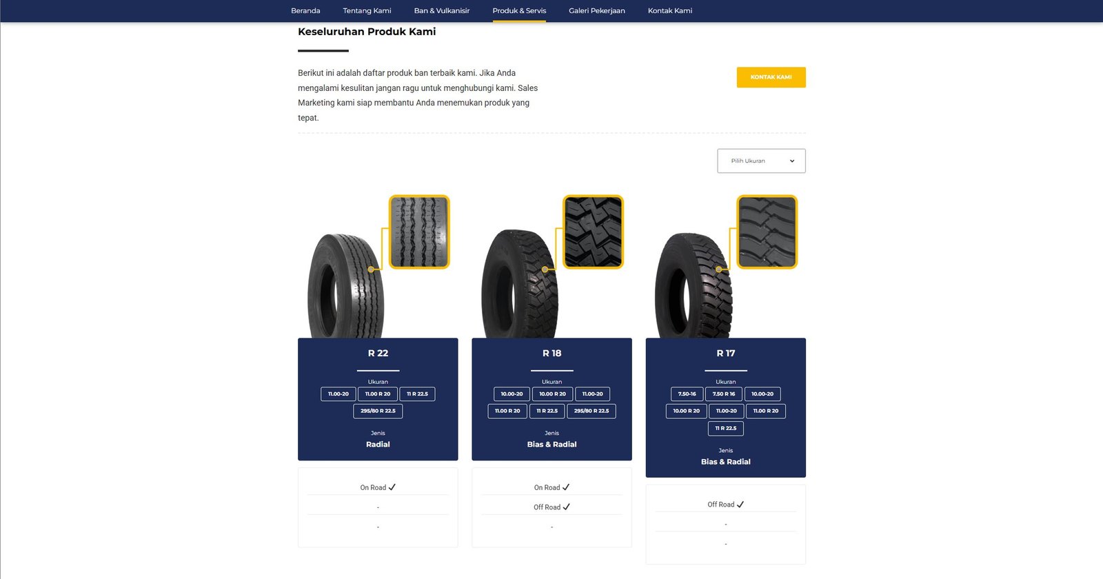 Integrated Industrial Web Platform & Brand Strategy gallery